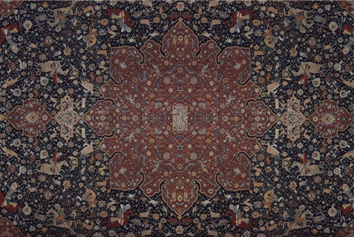 Carpets